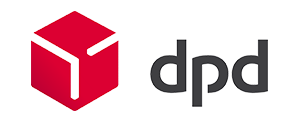 DPD DPD